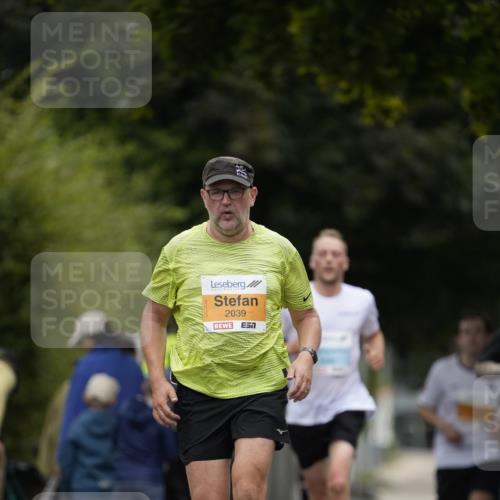 30.08.2026 - Blankeneser Heldenlauf Patografie http://msf.ph/oto/10090879 30.08.2026 12:04:52 Ziel  meine-sportfotos.de