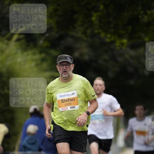 30.08.2026 - Blankeneser Heldenlauf Patografie http://msf.ph/oto/10090881 30.08.2026 12:04:52 Ziel  meine-sportfotos.de