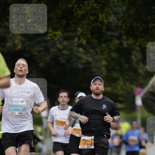 30.08.2026 - Blankeneser Heldenlauf Patografie http://msf.ph/oto/10090883 30.08.2026 12:04:54 Ziel 2039 meine-sportfotos.de
