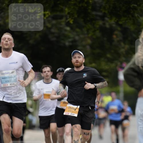 30.08.2026 - Blankeneser Heldenlauf Patografie http://msf.ph/oto/10090885 30.08.2026 12:04:54 Ziel 2039 meine-sportfotos.de