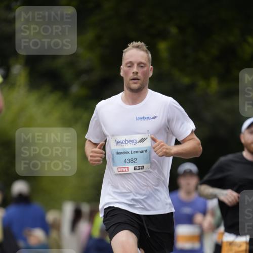 30.08.2026 - Blankeneser Heldenlauf Patografie http://msf.ph/oto/10090887 30.08.2026 12:04:57 Ziel 2039, 4382 meine-sportfotos.de