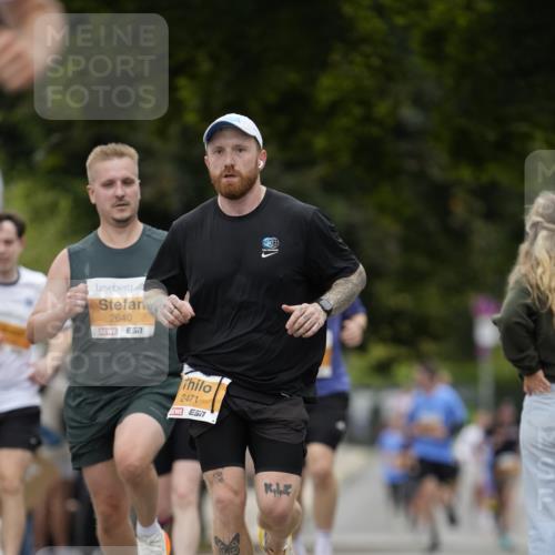 30.08.2026 - Blankeneser Heldenlauf Patografie http://msf.ph/oto/10090894 30.08.2026 12:05:00 Ziel 2039, 2471, 2640, 4382 meine-sportfotos.de