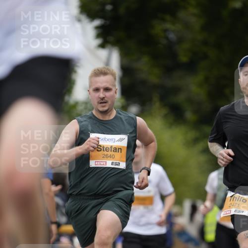 30.08.2026 - Blankeneser Heldenlauf Patografie http://msf.ph/oto/10090896 30.08.2026 12:05:01 Ziel 2039, 2471, 2640, 4382 meine-sportfotos.de