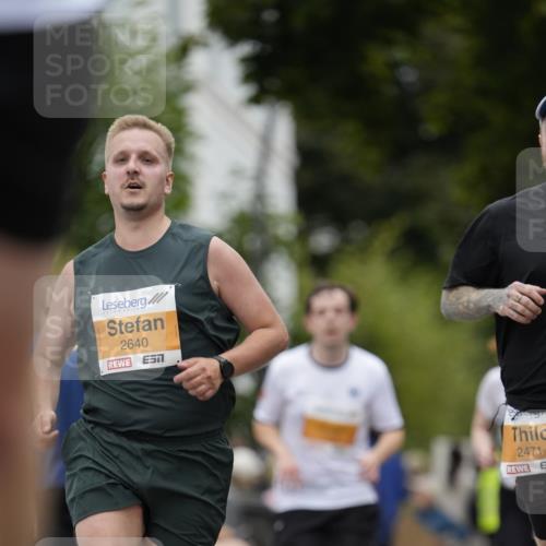 30.08.2026 - Blankeneser Heldenlauf Patografie http://msf.ph/oto/10090898 30.08.2026 12:05:02 Ziel 2039, 2471, 2640, 2665, 2708, 2932, 4382 meine-sportfotos.de