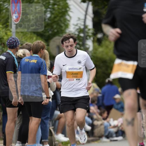 30.08.2026 - Blankeneser Heldenlauf Patografie http://msf.ph/oto/10090900 30.08.2026 12:05:03 Ziel 2039, 2471, 2640, 2665, 2708, 2932, 4382 meine-sportfotos.de