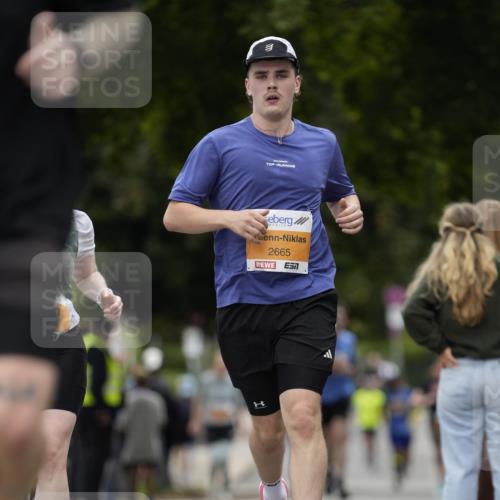 30.08.2026 - Blankeneser Heldenlauf Patografie http://msf.ph/oto/10090903 30.08.2026 12:05:05 Ziel 2039, 2471, 2640, 2665, 2708, 2932, 4382 meine-sportfotos.de
