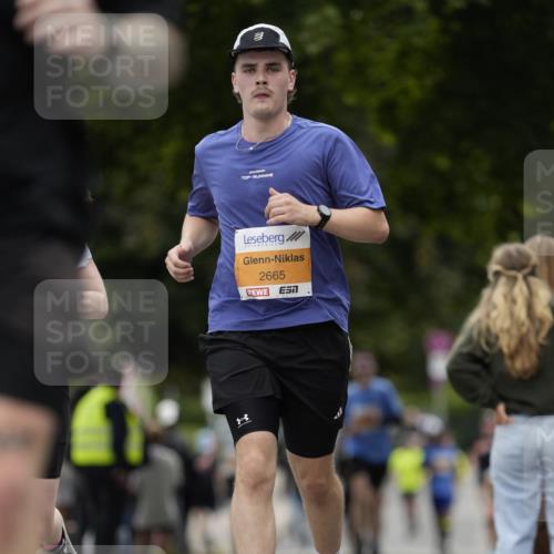 30.08.2026 - Blankeneser Heldenlauf Patografie http://msf.ph/oto/10090905 30.08.2026 12:05:05 Ziel 2039, 2471, 2640, 2665, 2708, 2932, 4382 meine-sportfotos.de