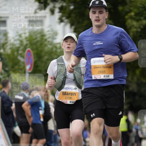 30.08.2026 - Blankeneser Heldenlauf Patografie http://msf.ph/oto/10090906 30.08.2026 12:05:07 Ziel 2471, 2640, 2665, 2708, 2932, 4382 meine-sportfotos.de