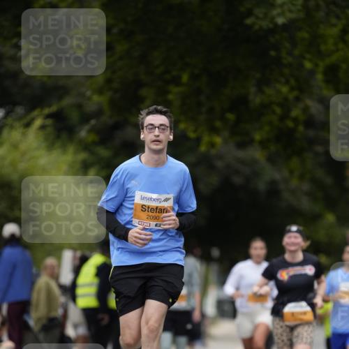 30.08.2026 - Blankeneser Heldenlauf Patografie http://msf.ph/oto/10090908 30.08.2026 12:05:17 Ziel 2090 meine-sportfotos.de
