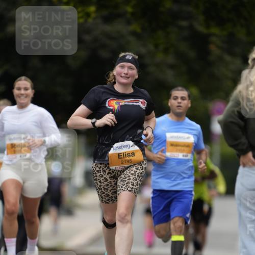 30.08.2026 - Blankeneser Heldenlauf Patografie http://msf.ph/oto/10090913 30.08.2026 12:05:20 Ziel 2090 meine-sportfotos.de