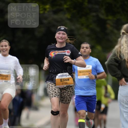 30.08.2026 - Blankeneser Heldenlauf Patografie http://msf.ph/oto/10090915 30.08.2026 12:05:20 Ziel 2090 meine-sportfotos.de