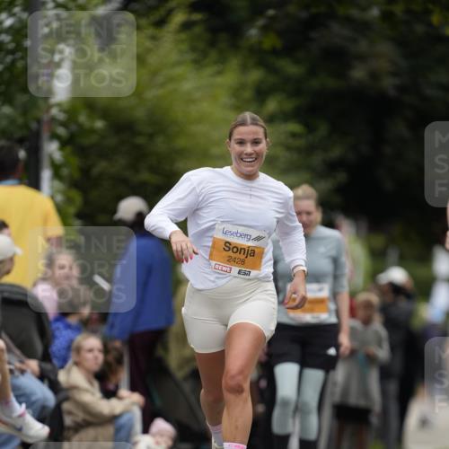 30.08.2026 - Blankeneser Heldenlauf Patografie http://msf.ph/oto/10090919 30.08.2026 12:05:22 Ziel 2090, 2195, 2951 meine-sportfotos.de