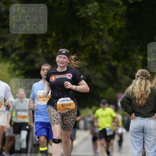 30.08.2026 - Blankeneser Heldenlauf Patografie http://msf.ph/oto/10090921 30.08.2026 12:05:23 Ziel 2090, 2195, 2428, 2951 meine-sportfotos.de