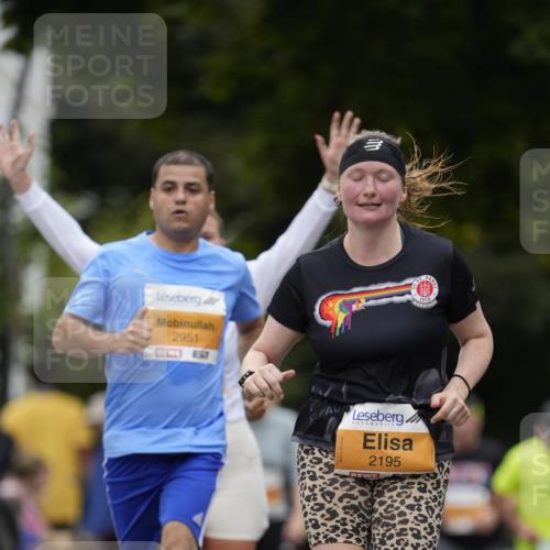 30.08.2026 - Blankeneser Heldenlauf Patografie http://msf.ph/oto/10090925 30.08.2026 12:05:25 Ziel 2090, 2195, 2428, 2951 meine-sportfotos.de