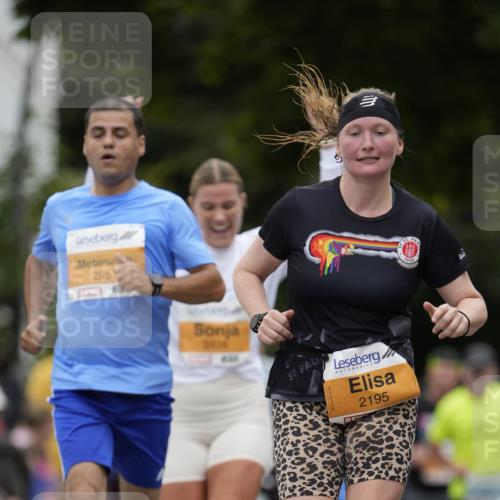 30.08.2026 - Blankeneser Heldenlauf Patografie http://msf.ph/oto/10090926 30.08.2026 12:05:25 Ziel 2090, 2195, 2428, 2951 meine-sportfotos.de