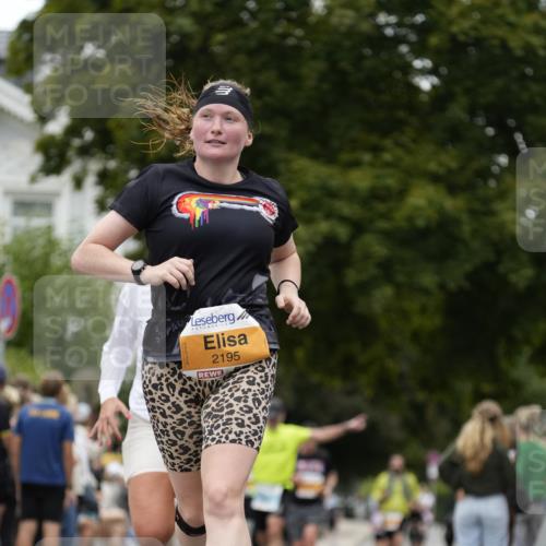 30.08.2026 - Blankeneser Heldenlauf Patografie http://msf.ph/oto/10090927 30.08.2026 12:05:28 Ziel 2090, 2195, 2428, 2951, 4381 meine-sportfotos.de