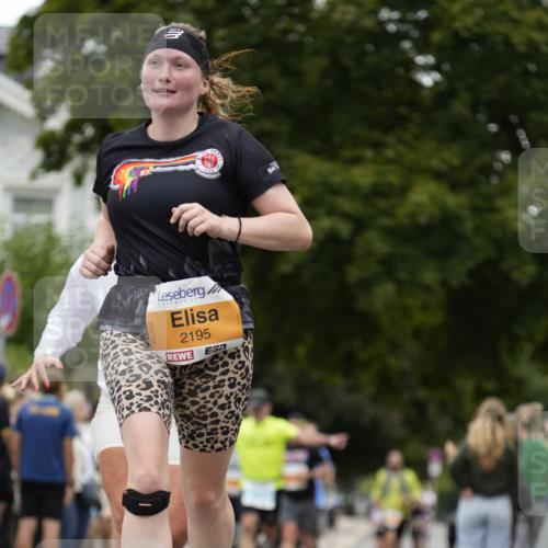 30.08.2026 - Blankeneser Heldenlauf Patografie http://msf.ph/oto/10090928 30.08.2026 12:05:29 Ziel 2090, 2195, 2428, 2951, 4381 meine-sportfotos.de