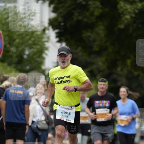 30.08.2026 - Blankeneser Heldenlauf Patografie http://msf.ph/oto/10090929 30.08.2026 12:05:31 Ziel 2195, 2428, 2831, 2951, 4381 meine-sportfotos.de