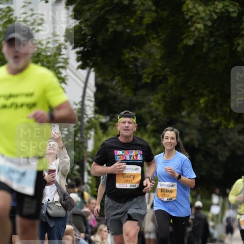 30.08.2026 - Blankeneser Heldenlauf Patografie http://msf.ph/oto/10090931 30.08.2026 12:05:32 Ziel 2195, 2428, 2813, 2831, 2951, 4381 meine-sportfotos.de