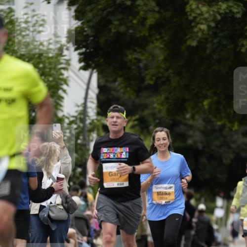 30.08.2026 - Blankeneser Heldenlauf Patografie http://msf.ph/oto/10090932 30.08.2026 12:05:33 Ziel 2195, 2428, 2813, 2831, 2951, 4381 meine-sportfotos.de