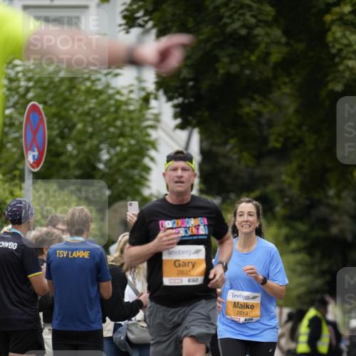 30.08.2026 - Blankeneser Heldenlauf Patografie http://msf.ph/oto/10090933 30.08.2026 12:05:34 Ziel 2195, 2428, 2813, 2831, 2951, 4381 meine-sportfotos.de