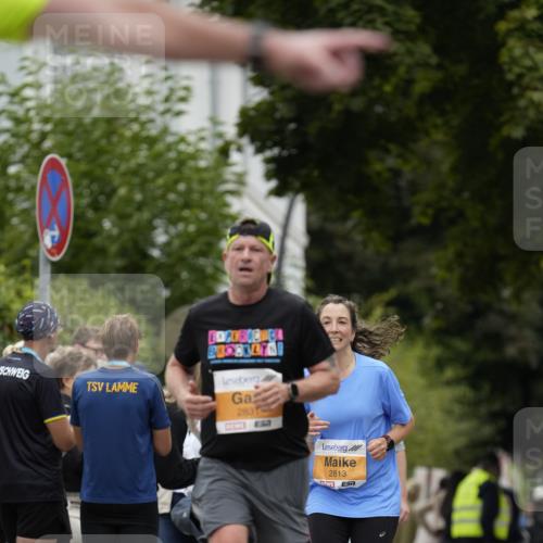 30.08.2026 - Blankeneser Heldenlauf Patografie http://msf.ph/oto/10090934 30.08.2026 12:05:34 Ziel 2195, 2428, 2813, 2831, 2951, 4381 meine-sportfotos.de