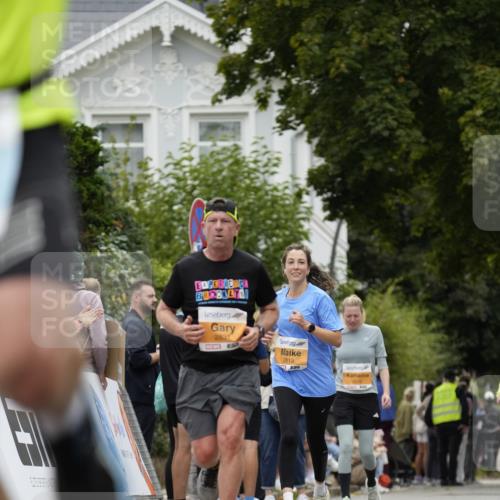 30.08.2026 - Blankeneser Heldenlauf Patografie http://msf.ph/oto/10090935 30.08.2026 12:05:35 Ziel 2428, 2813, 2831, 4381 meine-sportfotos.de