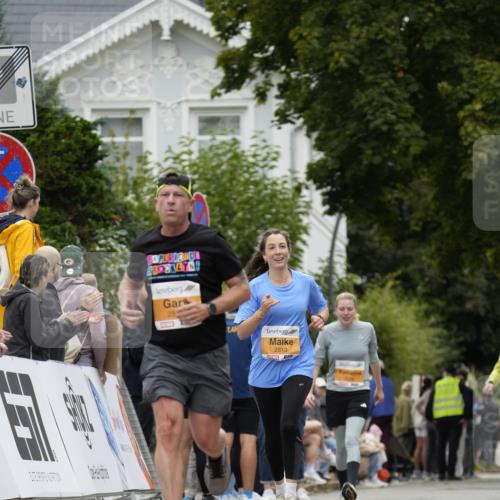 30.08.2026 - Blankeneser Heldenlauf Patografie http://msf.ph/oto/10090936 30.08.2026 12:05:35 Ziel 2428, 2813, 2831, 4381 meine-sportfotos.de