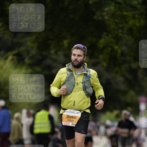 30.08.2026 - Blankeneser Heldenlauf Patografie http://msf.ph/oto/10090939 30.08.2026 12:05:38 Ziel 2813, 2824, 2831, 4381 meine-sportfotos.de