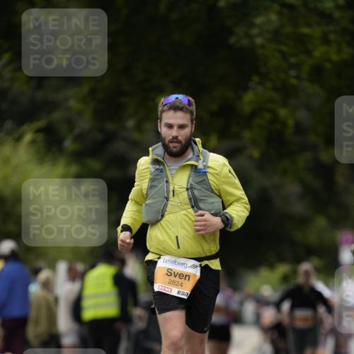 30.08.2026 - Blankeneser Heldenlauf Patografie http://msf.ph/oto/10090940 30.08.2026 12:05:38 Ziel 2813, 2824, 2831, 4381 meine-sportfotos.de