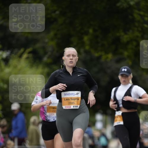 30.08.2026 - Blankeneser Heldenlauf Patografie http://msf.ph/oto/10090941 30.08.2026 12:05:49 Ziel 2594, 2595, 2824, 2936 meine-sportfotos.de