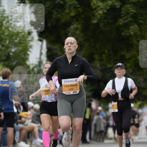 30.08.2026 - Blankeneser Heldenlauf Patografie http://msf.ph/oto/10090945 30.08.2026 12:05:51 Ziel 2199, 2594, 2595, 2936 meine-sportfotos.de