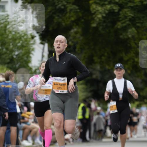 30.08.2026 - Blankeneser Heldenlauf Patografie http://msf.ph/oto/10090946 30.08.2026 12:05:52 Ziel 2199, 2595, 2936 meine-sportfotos.de