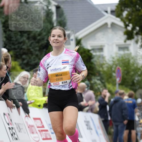 30.08.2026 - Blankeneser Heldenlauf Patografie http://msf.ph/oto/10090949 30.08.2026 12:05:56 Ziel 2199, 2595, 2936 meine-sportfotos.de