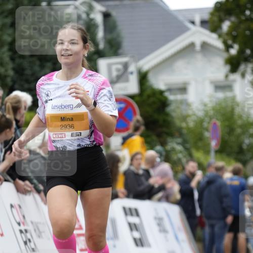 30.08.2026 - Blankeneser Heldenlauf Patografie http://msf.ph/oto/10090950 30.08.2026 12:05:56 Ziel 2199, 2595, 2936 meine-sportfotos.de