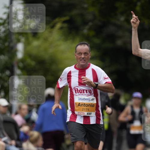 30.08.2026 - Blankeneser Heldenlauf Patografie http://msf.ph/oto/10090951 30.08.2026 12:06:02 Ziel 2199, 4482 meine-sportfotos.de