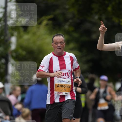 30.08.2026 - Blankeneser Heldenlauf Patografie http://msf.ph/oto/10090952 30.08.2026 12:06:02 Ziel 2199, 4482 meine-sportfotos.de