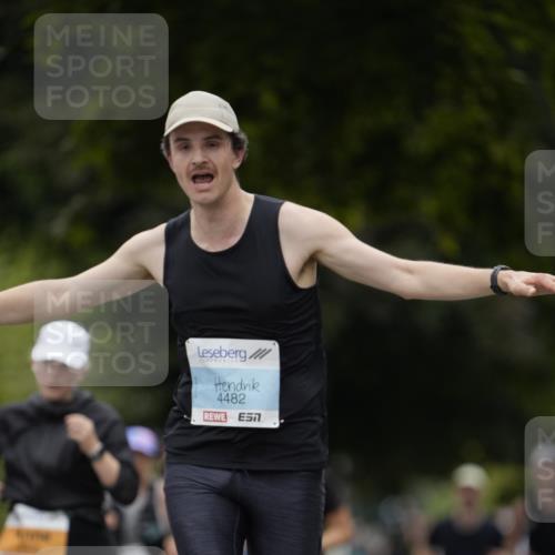 30.08.2026 - Blankeneser Heldenlauf Patografie http://msf.ph/oto/10090954 30.08.2026 12:06:04 Ziel 2174, 4482 meine-sportfotos.de