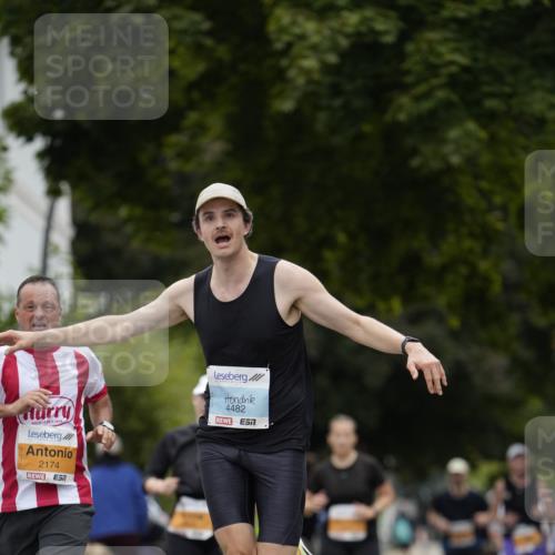 30.08.2026 - Blankeneser Heldenlauf Patografie http://msf.ph/oto/10090955 30.08.2026 12:06:05 Ziel 2174, 4482 meine-sportfotos.de