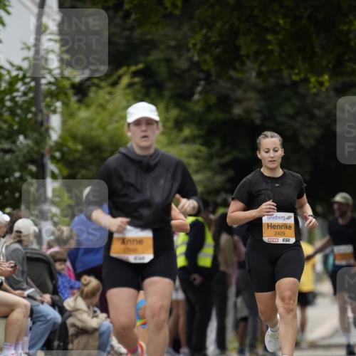 30.08.2026 - Blankeneser Heldenlauf Patografie http://msf.ph/oto/10090956 30.08.2026 12:06:07 Ziel 2174, 2846, 4482 meine-sportfotos.de