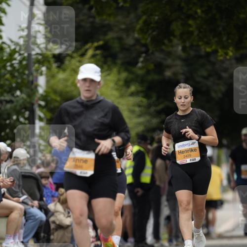 30.08.2026 - Blankeneser Heldenlauf Patografie http://msf.ph/oto/10090957 30.08.2026 12:06:07 Ziel 2174, 2846, 4482 meine-sportfotos.de