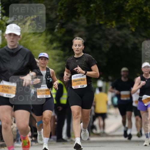 30.08.2026 - Blankeneser Heldenlauf Patografie http://msf.ph/oto/10090958 30.08.2026 12:06:08 Ziel 2174, 2846, 4482 meine-sportfotos.de