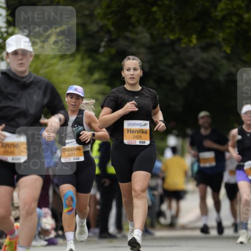 30.08.2026 - Blankeneser Heldenlauf Patografie http://msf.ph/oto/10090959 30.08.2026 12:06:08 Ziel 2174, 2846, 4482 meine-sportfotos.de