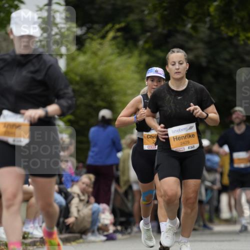 30.08.2026 - Blankeneser Heldenlauf Patografie http://msf.ph/oto/10090960 30.08.2026 12:06:09 Ziel 2174, 2429, 2846, 4482 meine-sportfotos.de