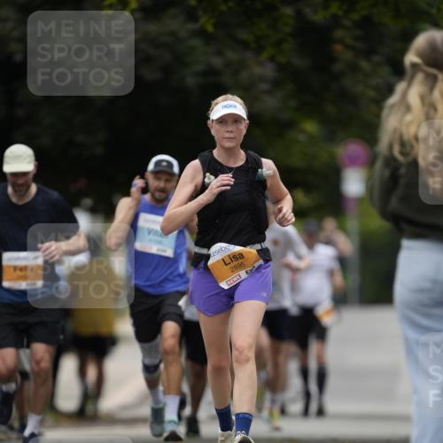 30.08.2026 - Blankeneser Heldenlauf Patografie http://msf.ph/oto/10090961 30.08.2026 12:06:11 Ziel 2074, 2174, 2429, 2846, 4482 meine-sportfotos.de