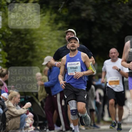 30.08.2026 - Blankeneser Heldenlauf Patografie http://msf.ph/oto/10090962 30.08.2026 12:06:13 Ziel 2074, 2174, 2429, 2846, 4482 meine-sportfotos.de