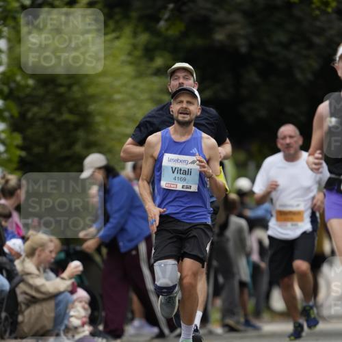 30.08.2026 - Blankeneser Heldenlauf Patografie http://msf.ph/oto/10090963 30.08.2026 12:06:13 Ziel 2074, 2174, 2429, 2846, 4482 meine-sportfotos.de
