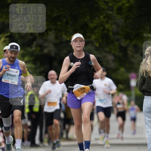 30.08.2026 - Blankeneser Heldenlauf Patografie http://msf.ph/oto/10090964 30.08.2026 12:06:16 Ziel 2074, 2429, 2846, 2895, 4169 meine-sportfotos.de
