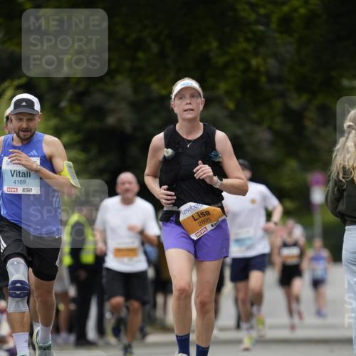 30.08.2026 - Blankeneser Heldenlauf Patografie http://msf.ph/oto/10090965 30.08.2026 12:06:16 Ziel 2074, 2429, 2846, 2895, 4169 meine-sportfotos.de