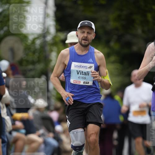 30.08.2026 - Blankeneser Heldenlauf Patografie http://msf.ph/oto/10090966 30.08.2026 12:06:17 Ziel 2074, 2429, 2846, 2854, 2895, 4169 meine-sportfotos.de